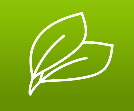 Les enveloppes durables - ça existe ? 