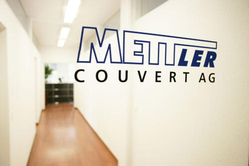 Equipe Pour vous là,  même pour les impasses ardentes