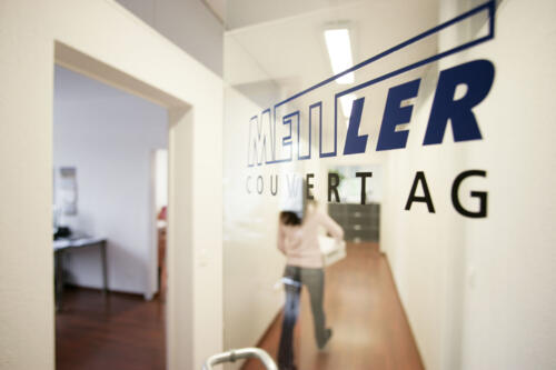 Conseil Simple et personnel