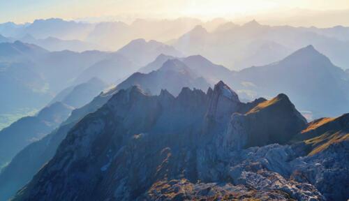 Swiss Made Une reconnaissance claire