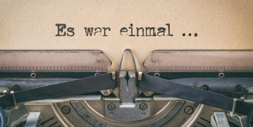 Fabrication d'enveloppes : Histoire et repères Histoire de l'enveloppe